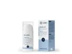 Lobey Bio-Abschminkmilch