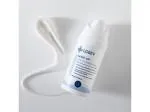Lobey Bio-Abschminkmilch