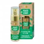 Purity Vision Bio Power Serum 30 ml