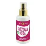 Purity Vision Bio-Rosenwasser 1 l