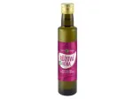 Purity Vision Bio-Rosenwasser 100 ml