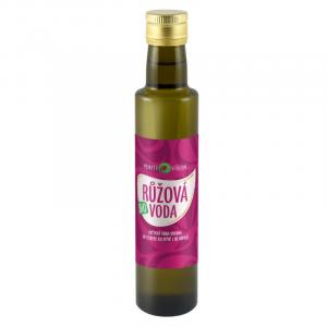 Purity Vision Bio-Rosenwasser 250 ml