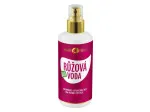 Purity Vision Bio-Rosenwasser 250 ml