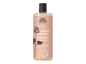 Bio-Shampoo Nordische Beeren 500 ml