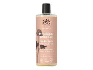 Urtekram Bio-Shampoo Nordische Beeren 500 ml