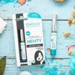 Saloos Bio-Nagelserum 7 ml