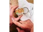 Purity Vision Bio SOS Ringelblumencreme 70 ml