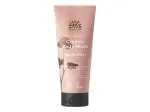 Urtekram BIO Duschgel Nordische Beeren 200 ml