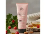 Urtekram BIO Duschgel Nordische Beeren 200 ml