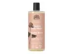 Urtekram Bio-Duschgel Nordische Beeren 500 ml