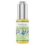 Saloos Bio-Pflaumenöl 20 ml
