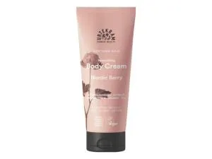 Urtekram Bio Nordic Berry Körpermilch 200 ml