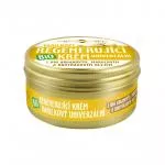 Purity Vision Bio Vanille Regenerationscreme Universal 70 ml