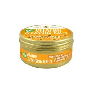 Purity Vision Bio-Vitamin-Reinigungsbalsam 70 ml