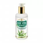 Purity Vision Bio Beruhigendes Aloe Vera Gel 200 ml