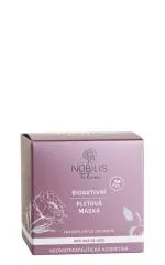 Nobilis Tilia Bioaktive Gesichtsmaske 50 ml