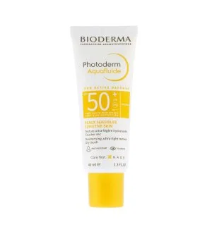 Bioderma 