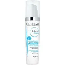 Hydrabio Feuchtigkeitsserum 40 ml