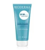 ABCDerm Cold-Cream Körpercreme 200 ml