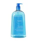 Atoderm Gel Douche sanftes Duschgel 1000 ml