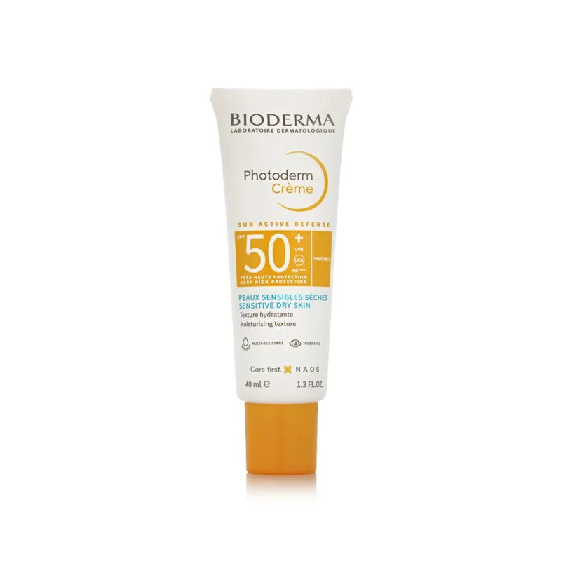 Photoderm Creme LSF 50+ 40 ml