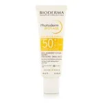 Photoderm Spot-Age LSF 50+ 40 ml
