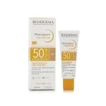 Photoderm Aquafluide LSF 50+ (Hell) 40 ml