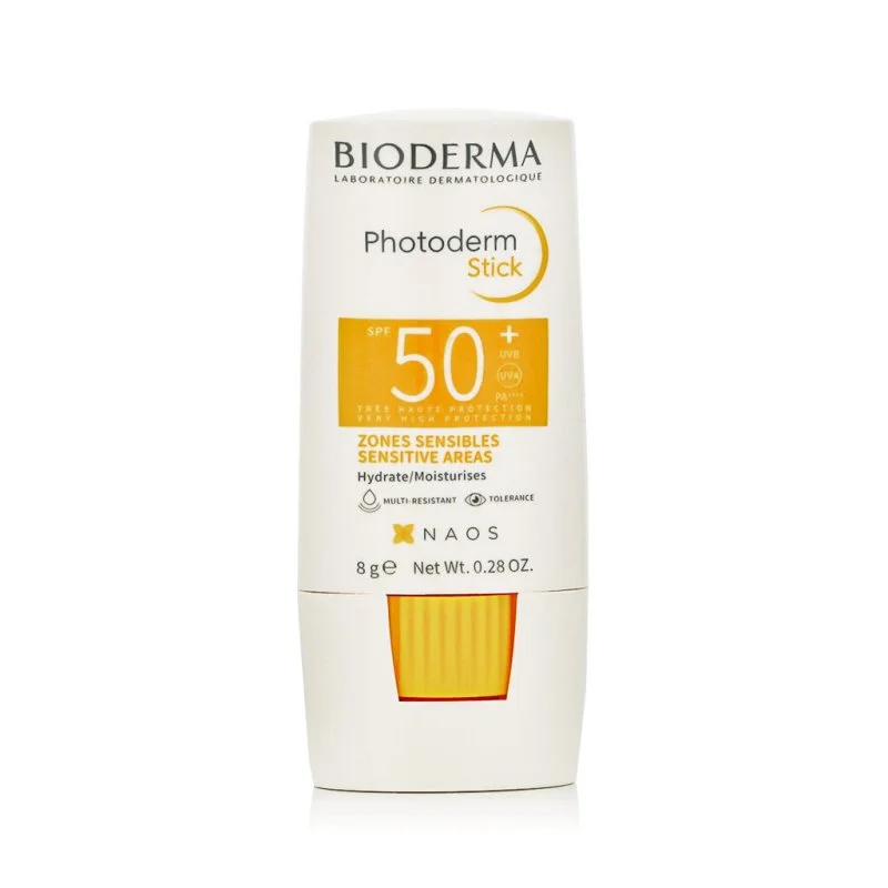 Photoderm Stift für empfindliche Bereiche LSF 50+ 8 g