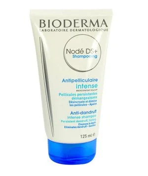 Bioderma Nodé DS+ Anti-Schuppen Intensiv-Shampoo