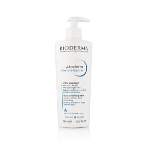 Bioderma Atoderm Ultra-beruhigender Balsam