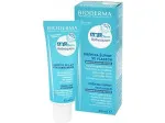 ABCDerm BabySquam Creme gegen Milchschorf für Kinder 40 ml
