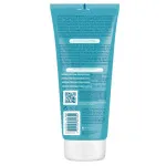 ABCDerm Cold-Cream Körpercreme 200 ml