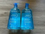 Atoderm Gel Douche sanftes Duschgel 1000 ml