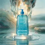 Atoderm Gel Douche sanftes Duschgel 1000 ml