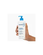 Atoderm Ultra Creme 500 ml