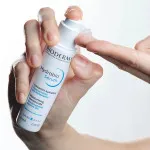 Hydrabio Feuchtigkeitsserum 40 ml