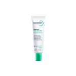 Sébium Pore Refiner Creme gegen vergrößerte Poren 30 ml