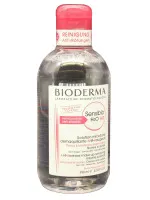 Sensibio H2O AR Mizellenwasser gegen Rötungen 250 ml