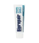 Advanced Active Shield Zahnpasta 75 ml