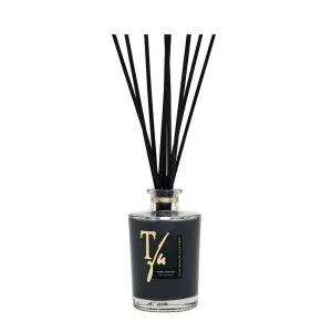 Black Divine Duftstäbchen-Diffuser