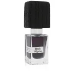 Black Afgano Parfümextrakt Unisex 30 ml