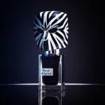 Black Afgano Parfümextrakt Unisex 30 ml