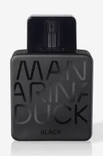 Black Eau de Toilette für Herren 100 ml