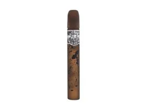 Cuba Black Eau de Toilette für Herren 5 ml
