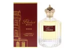 Blackart Rouge Intense Eau de Parfum Unisex 100 ml