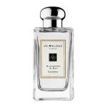 Blackberry & Bay Eau de Cologne für Damen 100 ml
