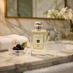 Blackberry & Bay Eau de Cologne für Damen 100 ml