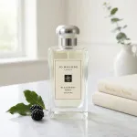 Blackberry & Bay Eau de Cologne für Damen 100 ml