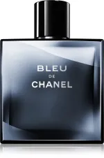 Bleu de Chanel Eau de Toilette für Herren 150 ml