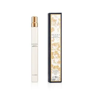 Gucci Bloom Ambrosia d'Oro MINI Eau de Parfum für Damen
